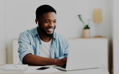 Virtual Chief Information Security Officer (vCISO)